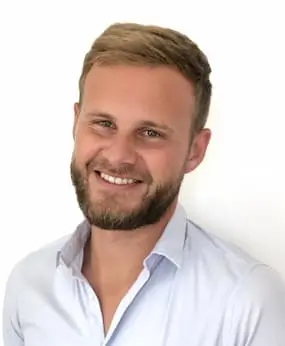 Bastien Bergero Bastien Diagnostiqueur immobilier