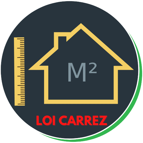 Mesurage loi Carrez dans les Alpes-Maritimes
