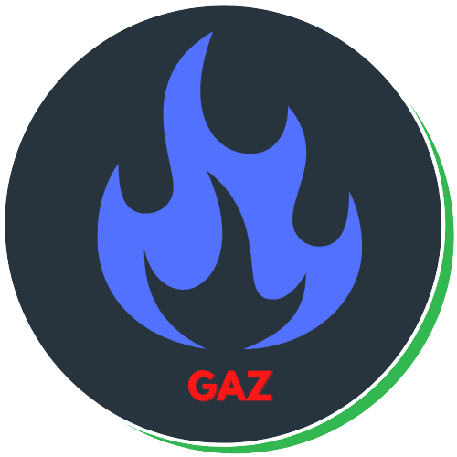 Diagnostic gaz dans les Alpes-Maritimes