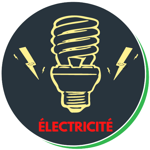 Diagnostic électricité dans les Alpes-Maritimes