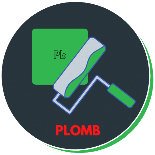 Diagnostic plomb dans les Alpes-Maritimes