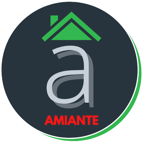 Diagnostic amiante dans les Alpes-Maritimes